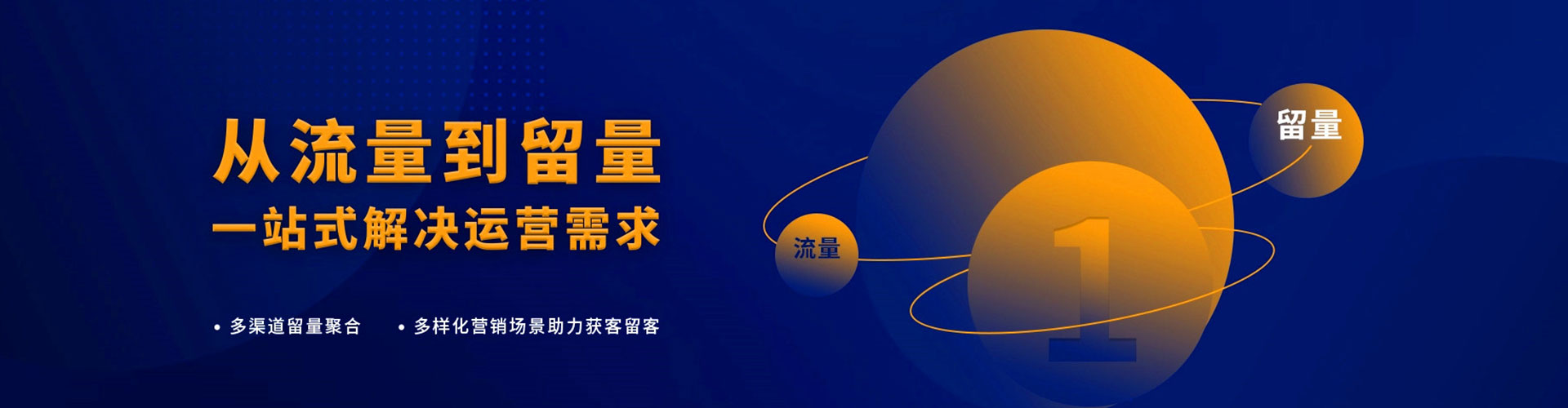 昂昂溪竞价代运营